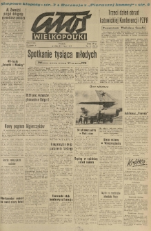 Głos Wielkopolski. 1962.02.27 R.18 nr49 Wyd.A