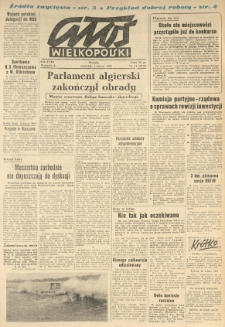 Głos Wielkopolski. 1962.03.01 R.18 nr51 Wyd.A