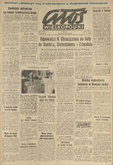 Głos Wielkopolski. 1962.03.02 R.18 nr52 Wyd.A