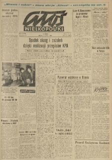 Głos Wielkopolski. 1962.03.03 R.18 nr53 Wyd.A