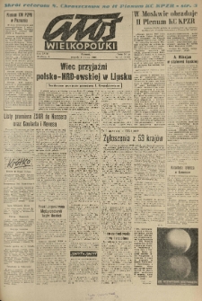 Głos Wielkopolski. 1962.03.06 R.18 nr55 Wyd.A