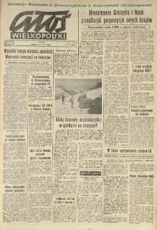 Głos Wielkopolski. 1962.03.16 R.18 nr64 Wyd.A