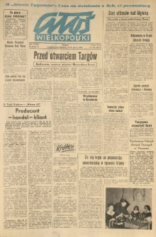 Głos Wielkopolski. 1962.03.18-19 R.18 nr66 Wyd.A