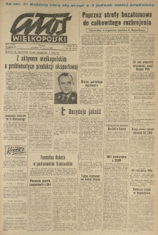Głos Wielkopolski. 1962.03.22 R.18 nr69 Wyd.A