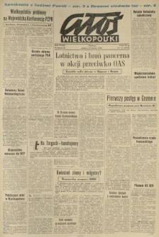 Głos Wielkopolski. 1962.03.24 R.18 nr71 Wyd.A