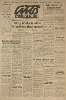 Głos Wielkopolski. 1962.03.28 R.18 nr74 Wyd.A