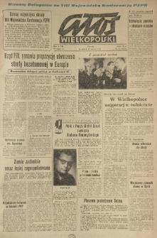 Głos Wielkopolski. 1962.03.29 R.18 nr75 Wyd.A