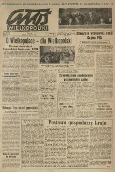 Głos Wielkopolski. 1962.03.30 R.18 nr76 Wyd.A