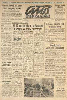 Głos Wielkopolski. 1962.04.06 R.18 nr82 Wyd.A