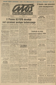 Głos Wielkopolski. 1962.04.17 R.18 nr91 Wyd.A