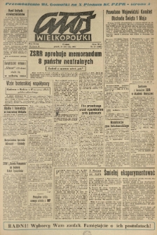 Głos Wielkopolski. 1962.04.20 R.18 nr94 Wyd.A