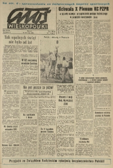 Głos Wielkopolski. 1962.04.24 R.18 nr96 Wyd.A