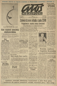 Głos Wielkopolski. 1962.04.26 R.18 nr98 Wyd.A