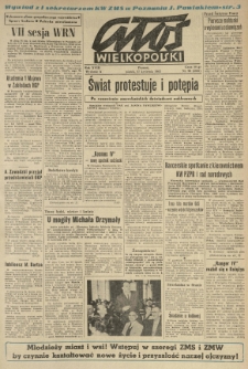 Głos Wielkopolski. 1962.04.27 R.18 nr99 Wyd.A