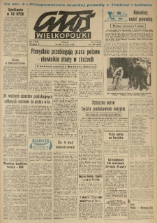 Głos Wielkopolski. 1962.05.08 R.18 nr108 Wyd.A