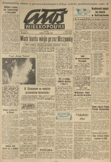 Głos Wielkopolski. 1962.05.11 R.18 nr111 Wyd.A