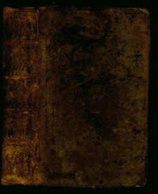 Nowy Pana naszego Jezusa Chrystusa Testament / przez Jakuba Wuyka na pol. jęz. przeł.