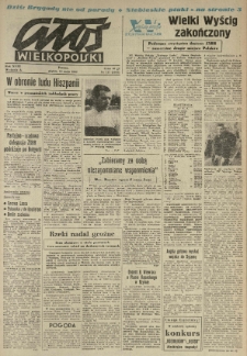 Głos Wielkopolski. 1962.05.18 R.18 nr117 Wyd.A