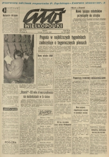 Głos Wielkopolski. 1962.05.22 R.18 nr120 Wyd.A