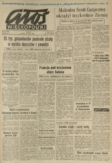 Głos Wielkopolski. 1962.05.25 R.18 nr123 Wyd.A