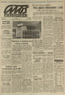 Głos Wielkopolski. 1962.06.08 R.18 nr135 Wyd.A