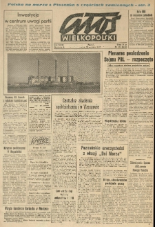 Głos Wielkopolski. 1962.06.29 R.18 nr153 Wyd.A