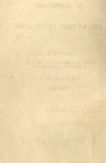 17e anniversaire de la révolution polonaise: discours prononcé à la réunion tenue à Paris pour célébrer cet anniversaire, le 29 novembre 1847