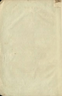 Rector Universitatis Lipsiensis Fridericus Buelau memoriam instauratae per lutherum rei christianae et solemnem inaugurationem successoris in summo magisratu academico Friderici Adolphi Schillingii Die XXXI. M. Octobr. A. MDCCCLI.... interprete C. G. Guiliemo Theilio