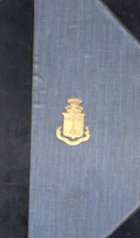 Histoire du droit civil français accompagnée de notions de droit canonique et d'indications bibliographiques