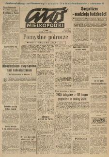 Głos Wielkopolski. 1962.07.03 R.18 nr156 Wyd.A