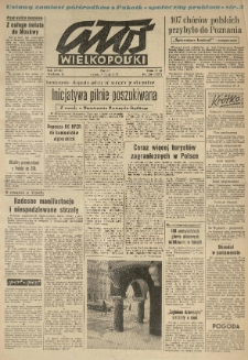 Głos Wielkopolski. 1962.07.06 R.18 nr159 Wyd.A
