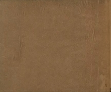 Atlas zu C. F. G. Thon's Kunst Bücher zu binden, oder die Buchbinderei in allen ihren Theilen und auf dem neuesten Standpunkte