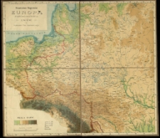 Go to the collection