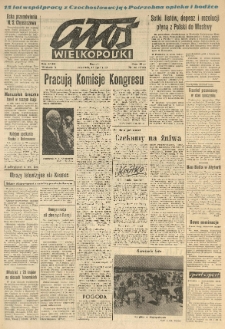 Głos Wielkopolski. 1962.07.12 R.18 nr164 Wyd.A