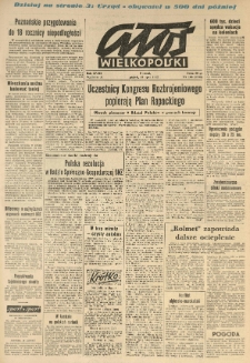 Głos Wielkopolski. 1962.07.13 R.18 nr165 Wyd.A