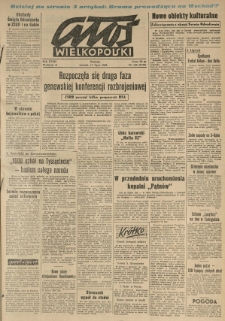 Głos Wielkopolski. 1962.07.17 R.18 nr168 Wyd.A