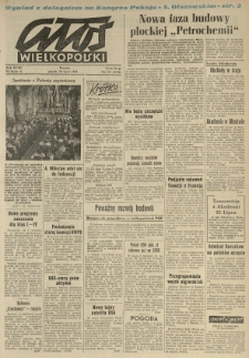 Głos Wielkopolski. 1962.07.20 R.18 nr171 Wyd.A