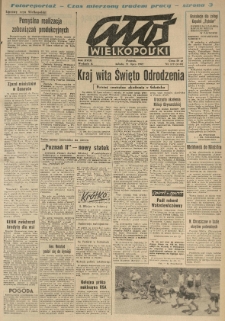 Głos Wielkopolski. 1962.07.21 R.18 nr172 Wyd.A