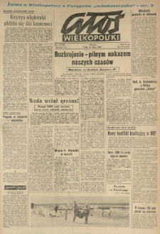Głos Wielkopolski. 1962.07.25 R.18 nr175 Wyd.A