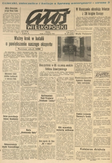 Głos Wielkopolski. 1962.09.12 R.18 nr217 Wyd.A