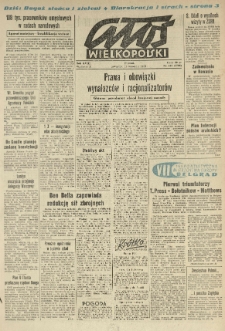 Głos Wielkopolski. 1962.09.13 R.18 nr218 Wyd.A