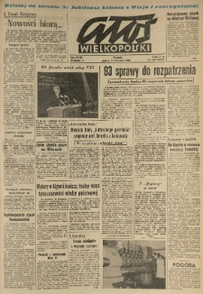 Głos Wielkopolski. 1962.09.21 R.18 nr225 Wyd.A