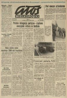 Głos Wielkopolski. 1962.10.16 R.18 nr246 Wyd.A