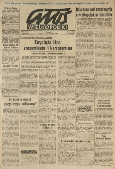 Głos Wielkopolski. 1962.10.30 R.18 nr258 Wyd.A