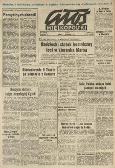 Głos Wielkopolski. 1962.11.02 R.18 nr261 Wyd.A