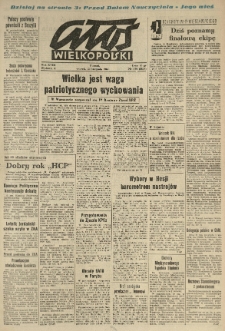 Głos Wielkopolski. 1962.11.13 R.18 nr270 Wyd.A