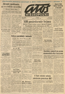 Głos Wielkopolski. 1962.11.30 R.18 nr285 Wyd.A