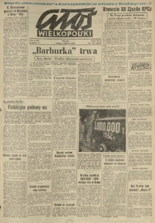 Głos Wielkopolski. 1962.12.05 R.18 nr289 Wyd.A