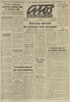 Głos Wielkopolski. 1962.12.06 R.18 nr290 Wyd.A