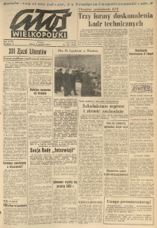 Głos Wielkopolski. 1962.12.08 R.18 nr292 Wyd.A